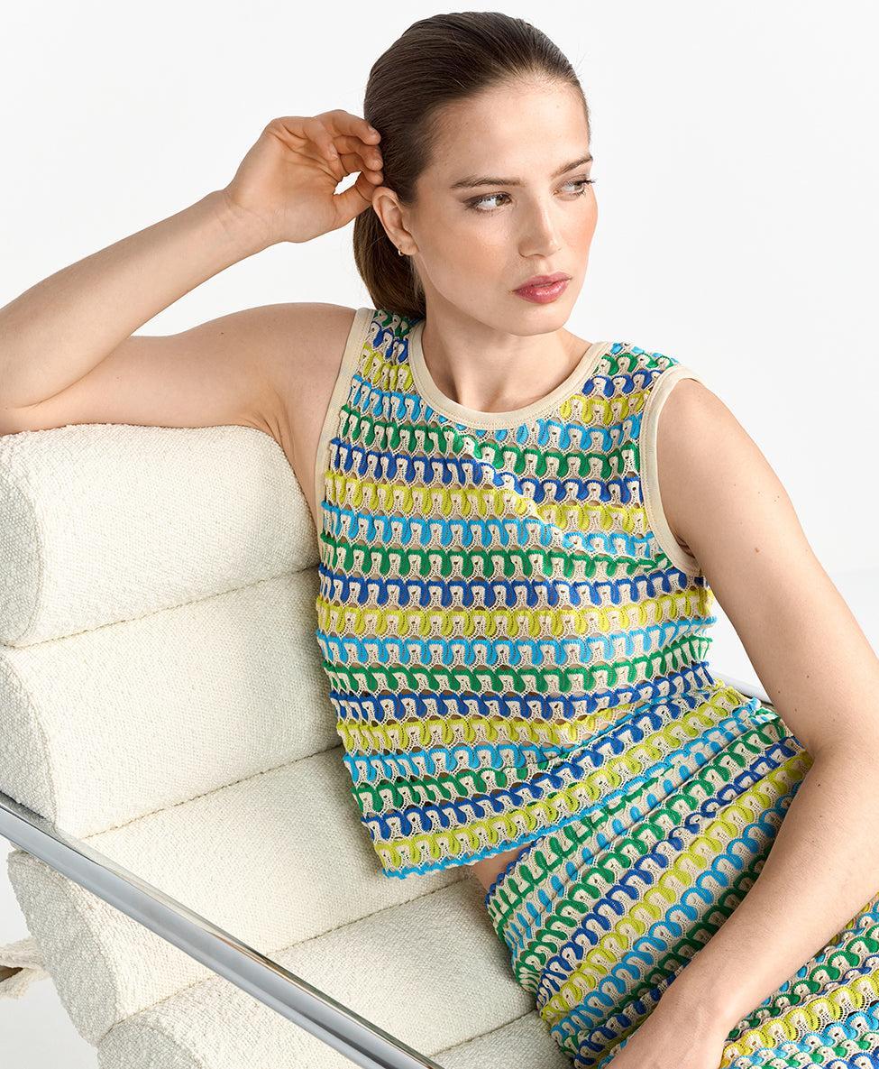 TEST PRODUCT Tante-e-Rich & Royal