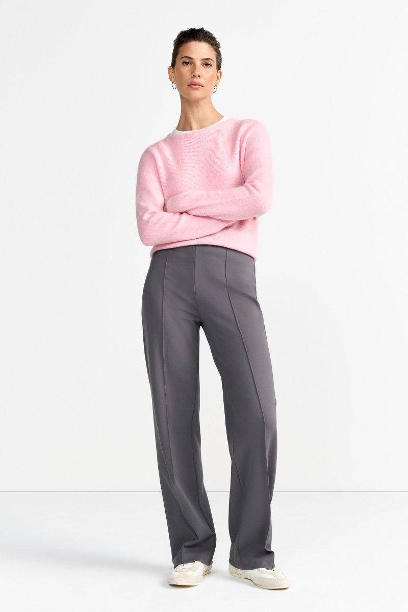 Feinstrickpullover-Rich & Royal