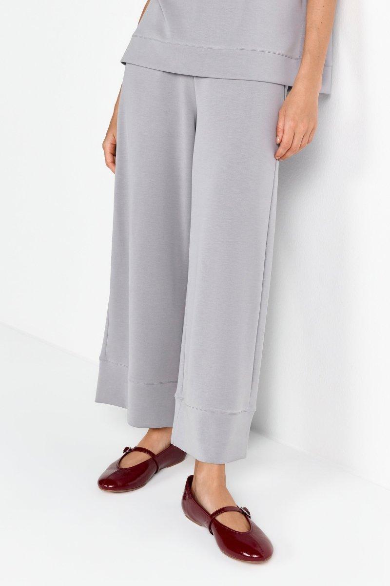 Royal Garden Culotte