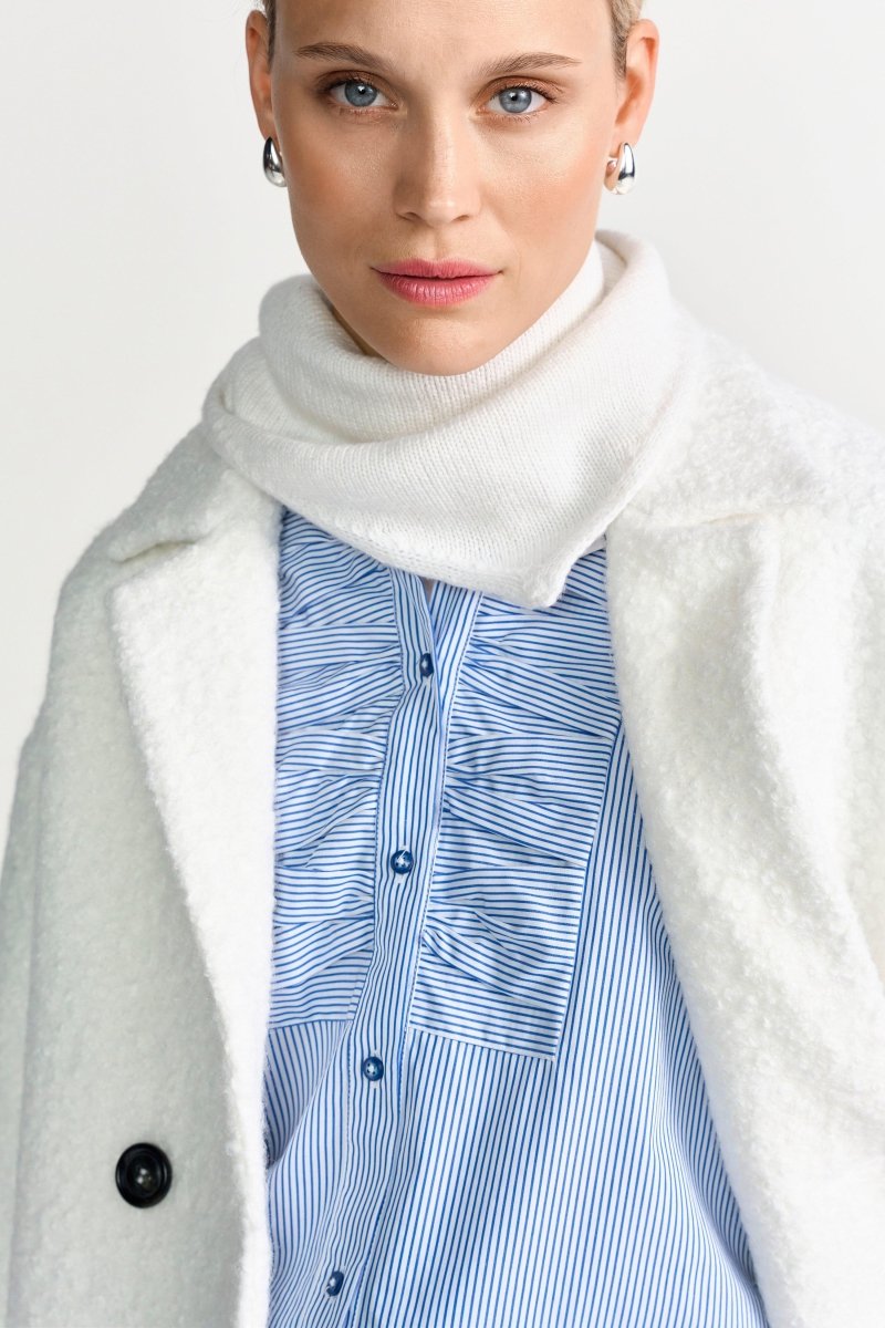 Wollschal-Rich & Royal