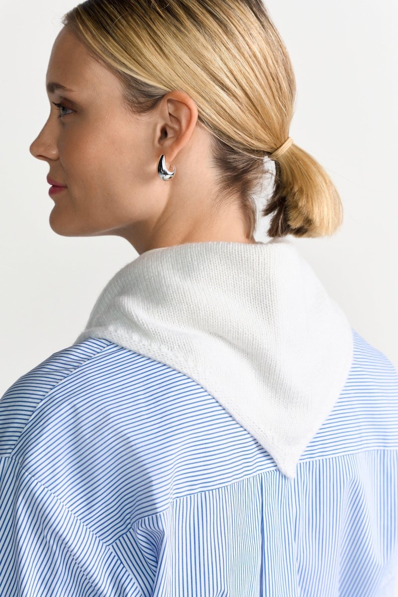 Wollschal-Rich & Royal