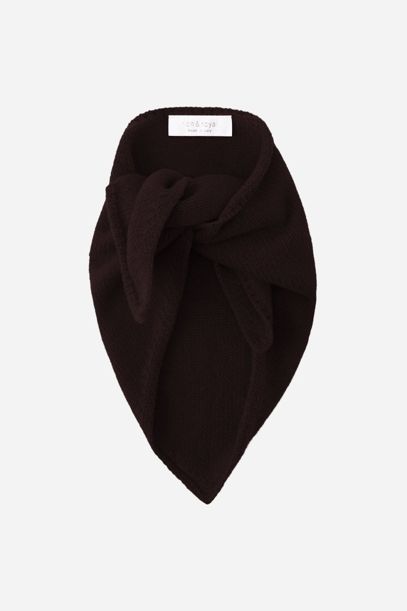 Wollschal-Rich & Royal