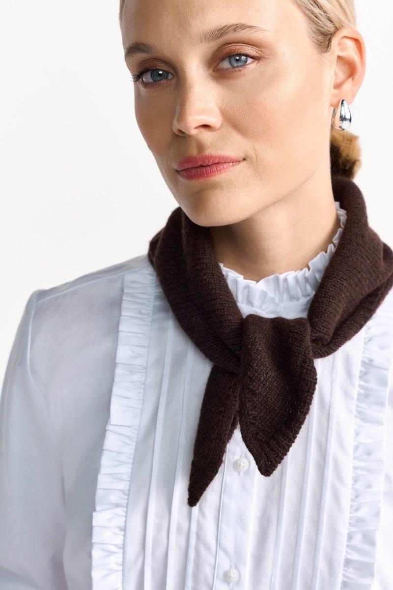 Wollschal-Rich & Royal