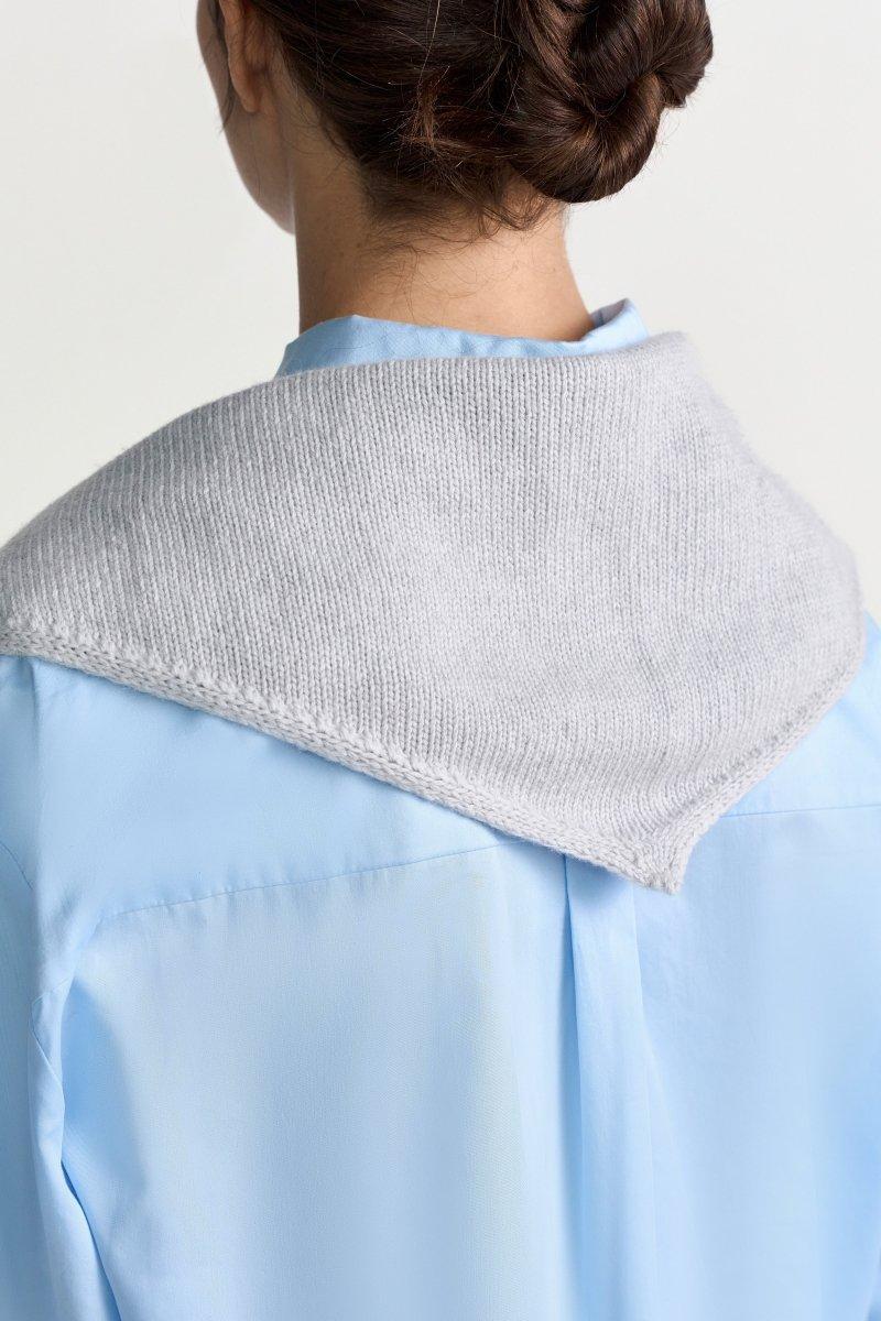 Wollschal-Rich & Royal