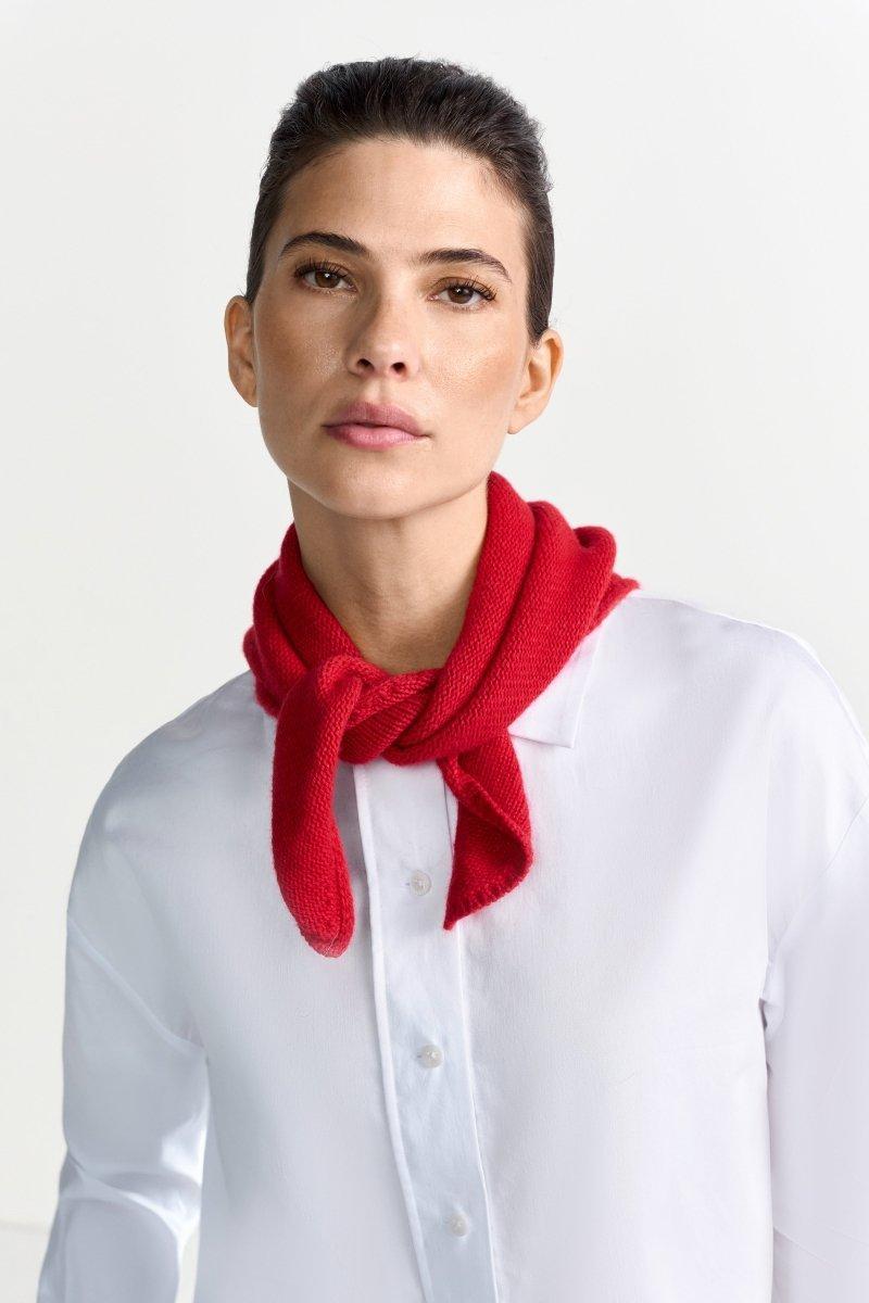 Wollschal-Rich & Royal