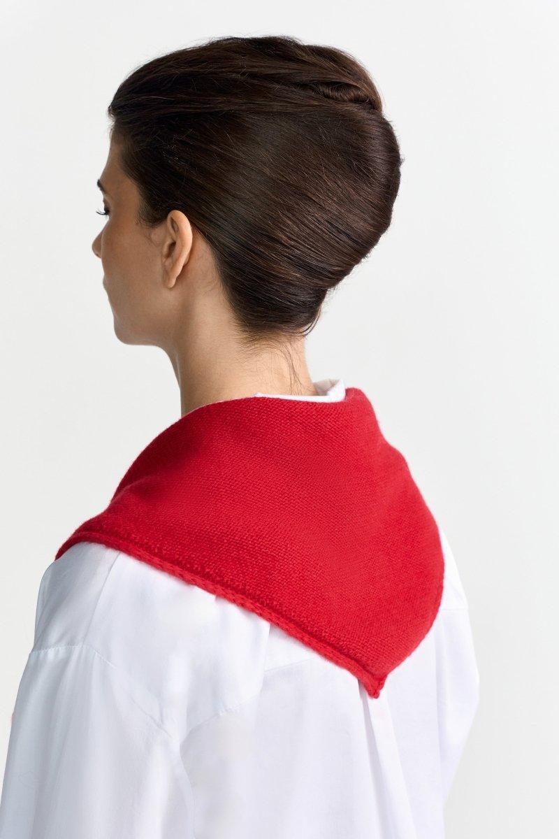 Wollschal-Rich & Royal