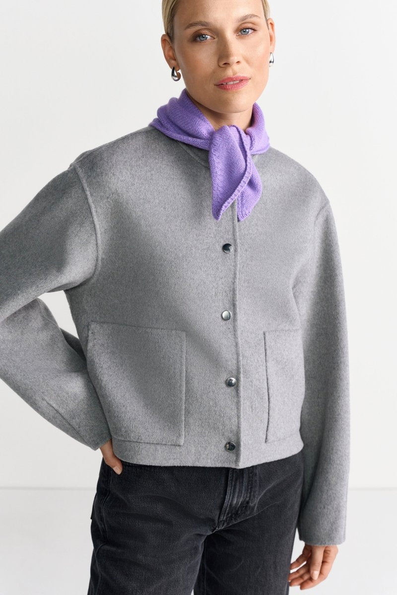 Wollschal-Rich & Royal