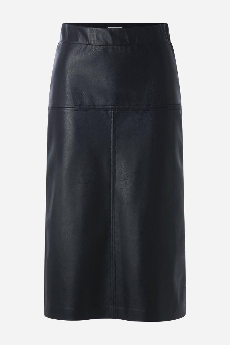 ajour sequince pullover - Look-Rich & Royal