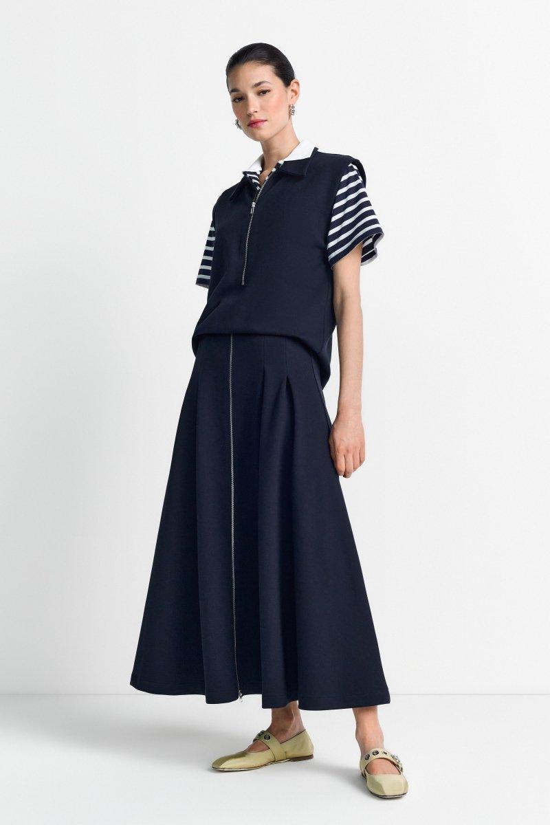 Jersey Set - Look-Rich & Royal