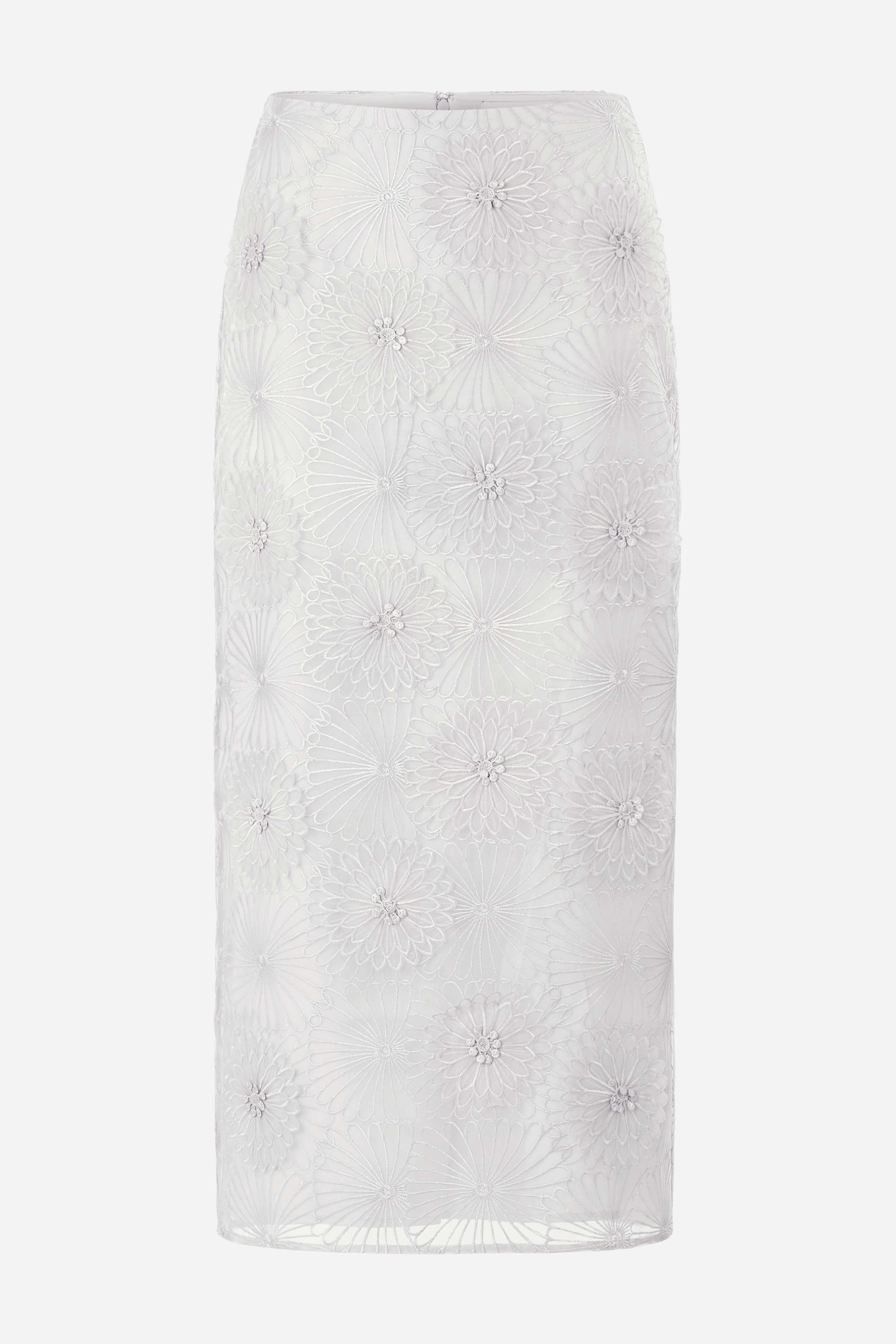 Flower Set - Look-Rich & Royal