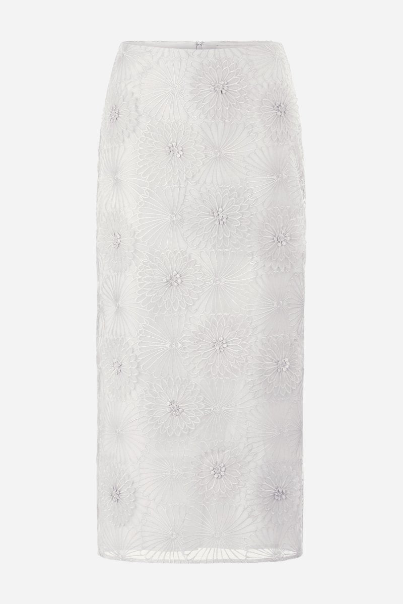 Flower Set - Look-Rich & Royal