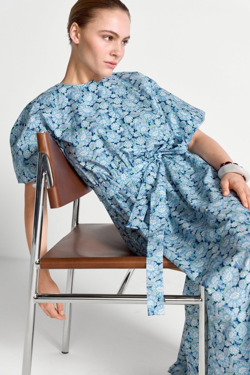 liberty print dresses ladies Shop the Best Liberty Print Clothes for Adults