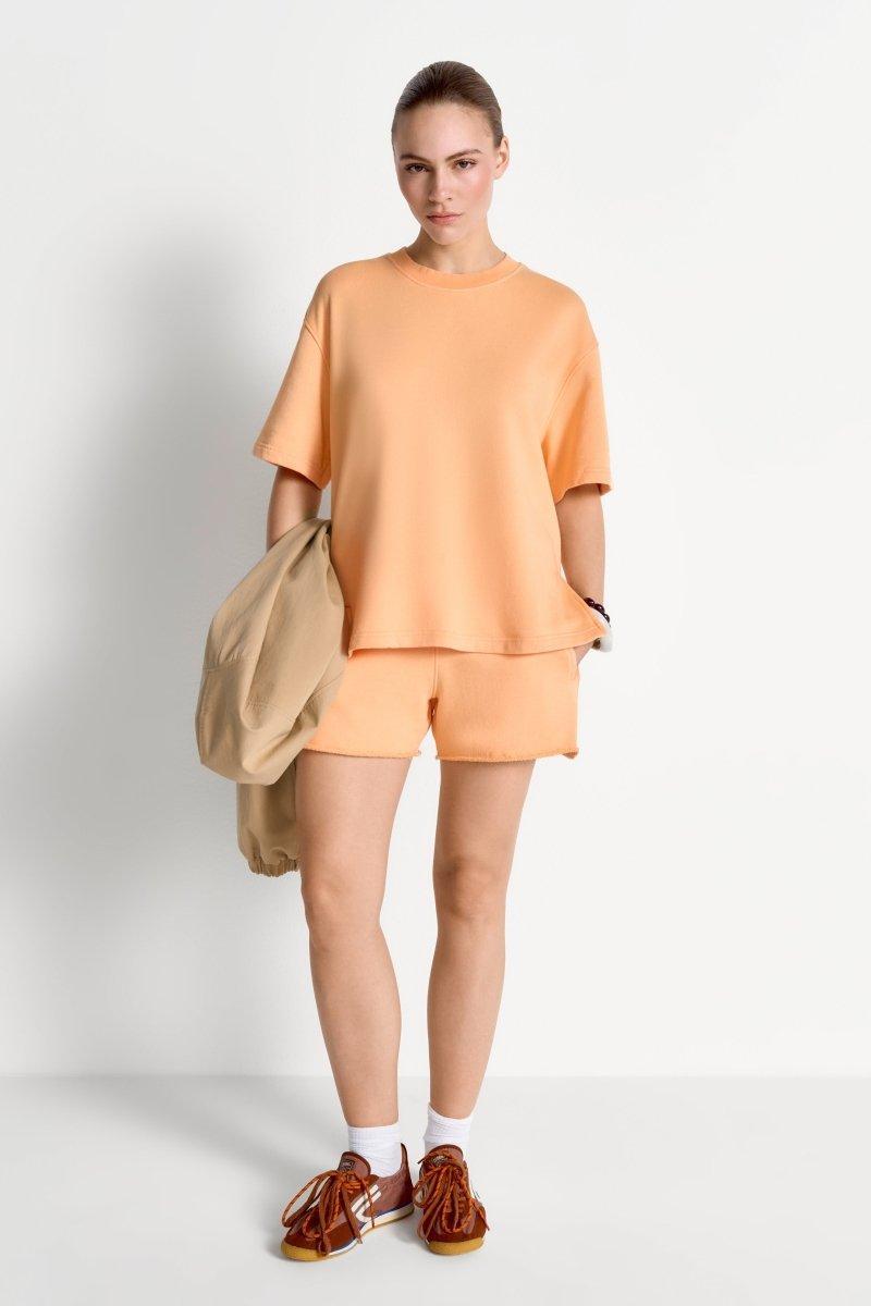 Jersey-T-Shirt-Rich & Royal