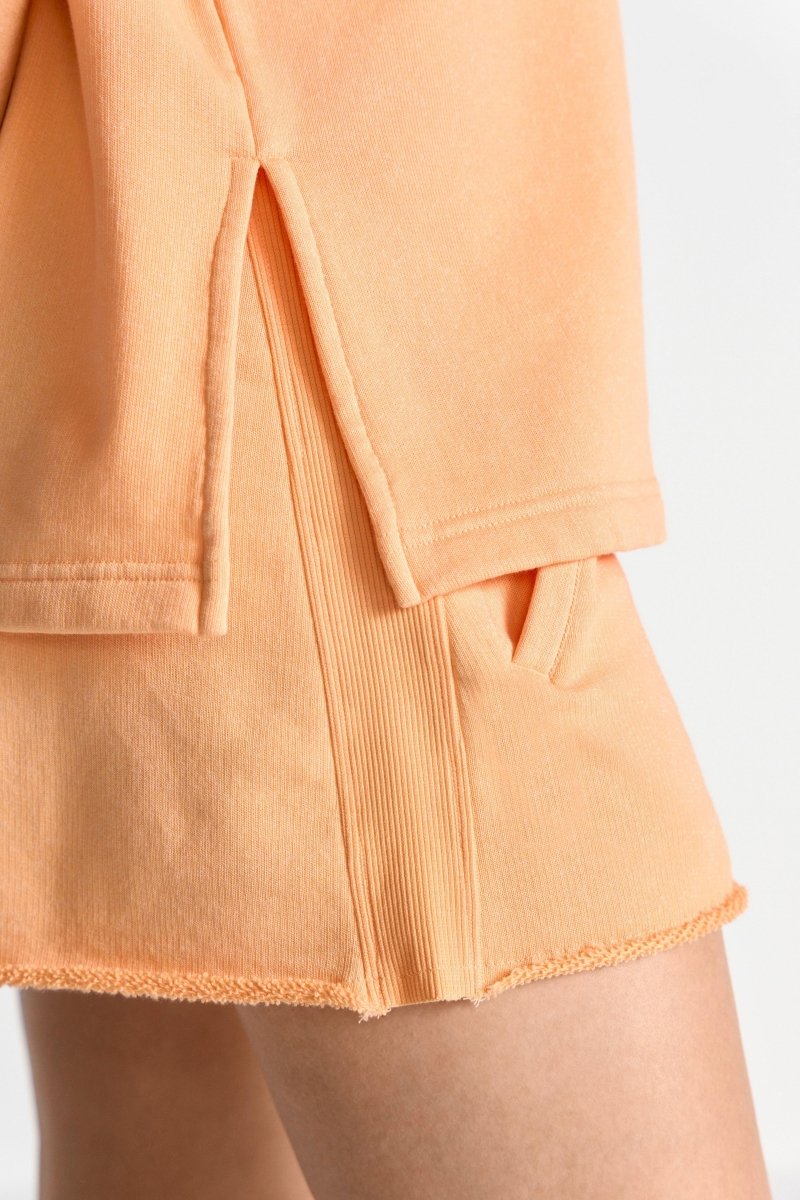 Jersey-T-Shirt-Rich & Royal