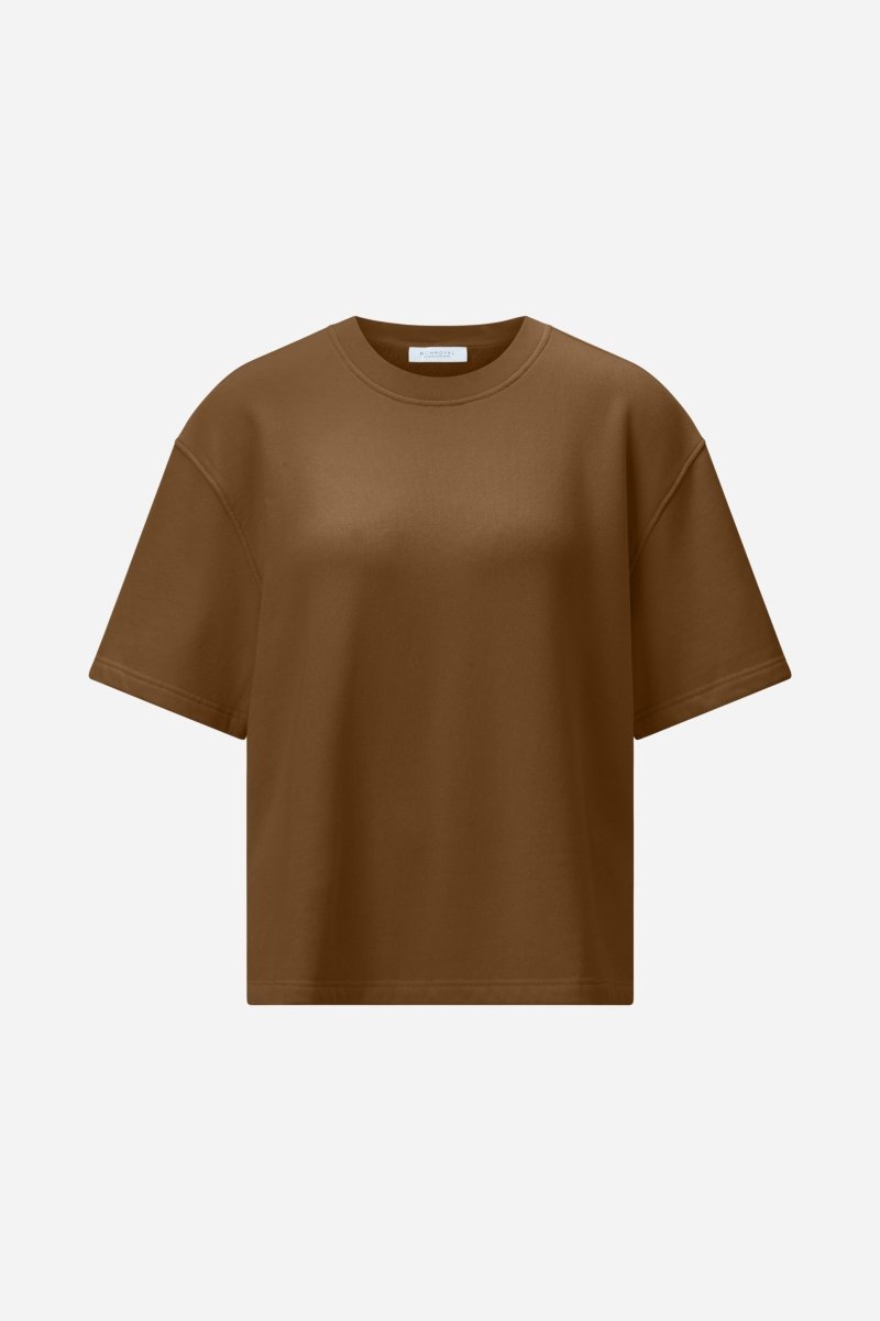 Jersey-T-Shirt-Rich & Royal