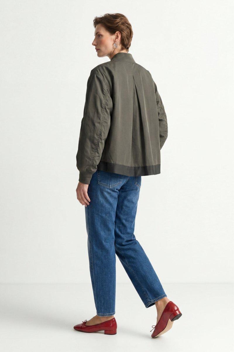 Utility-Jeans-Rich & Royal