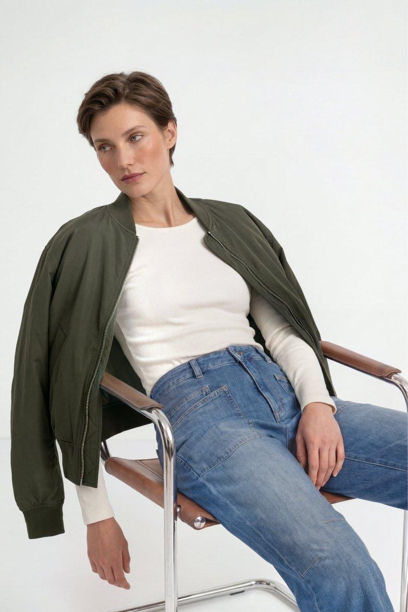 Utility-Jeans-Rich & Royal