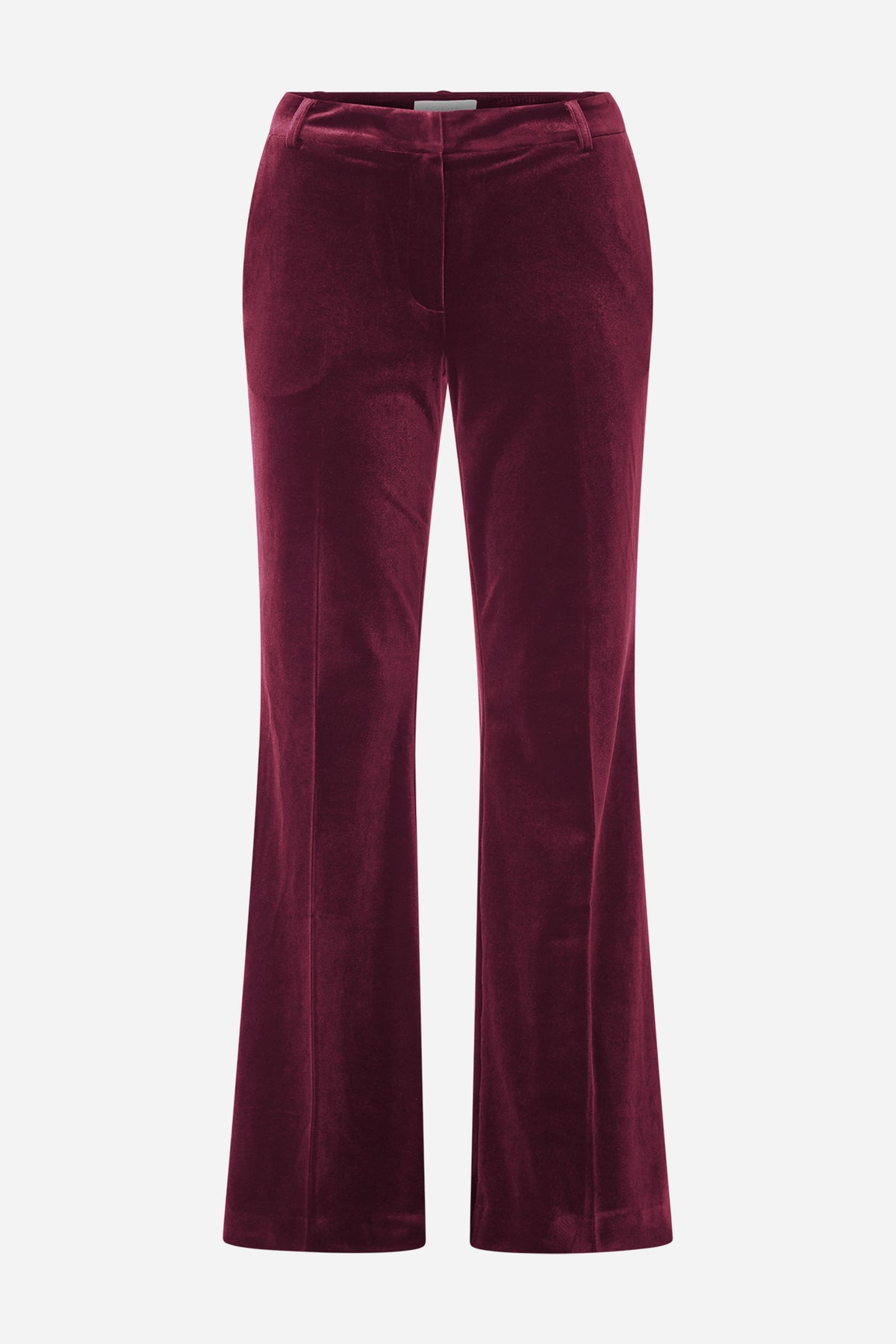 Wide-Leg-Samthose-Rich & Royal