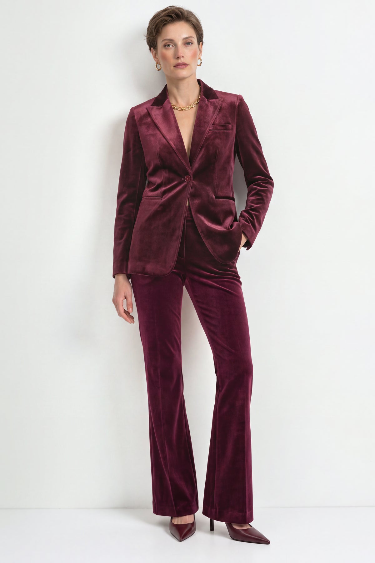 Wide-Leg-Samthose-Rich & Royal