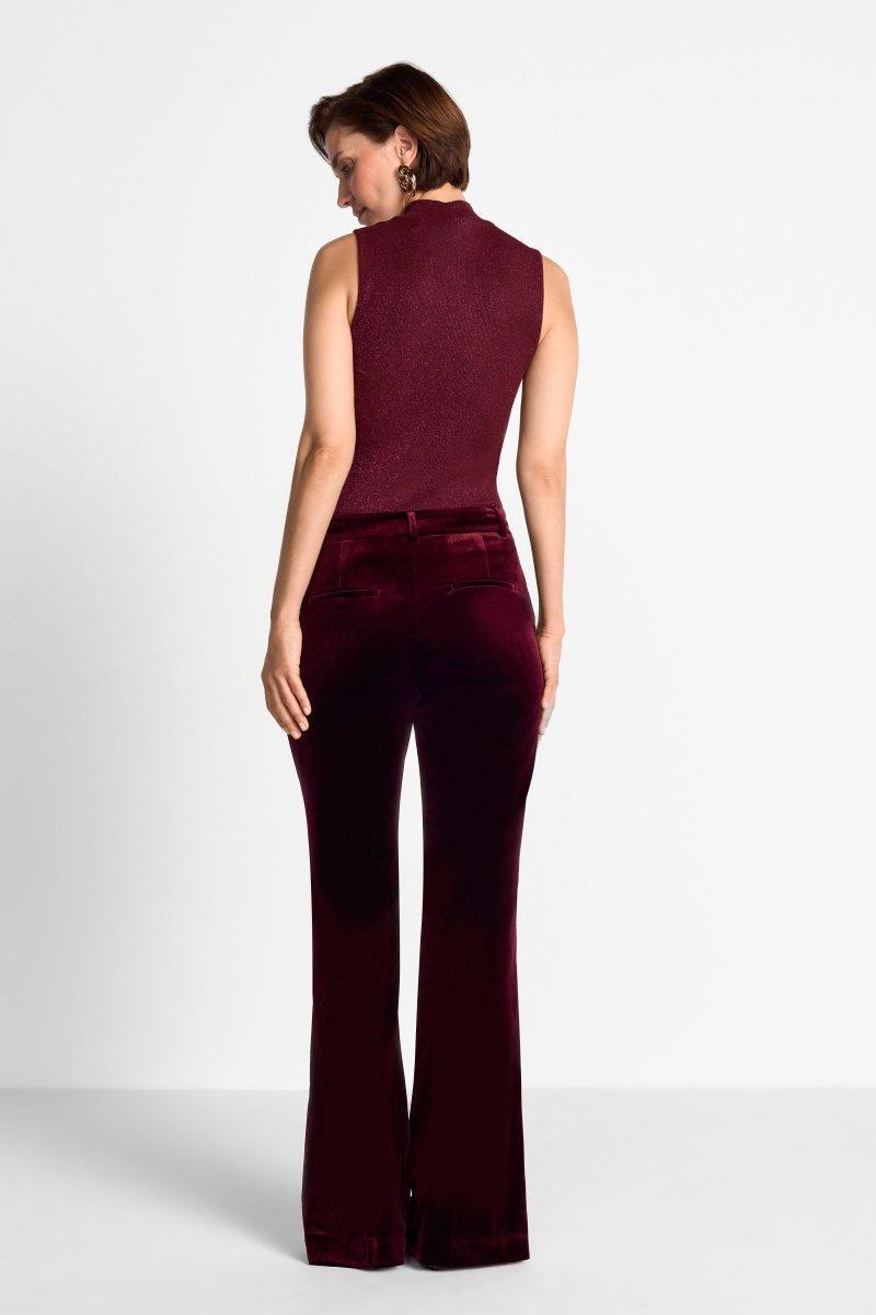 Wide-Leg-Samthose-Rich & Royal
