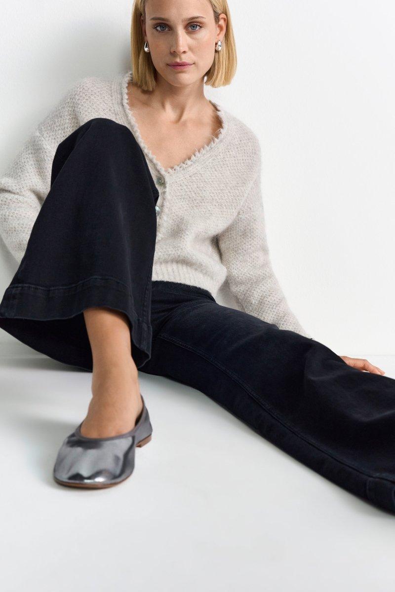 High-Waist-Jeans-Rich & Royal