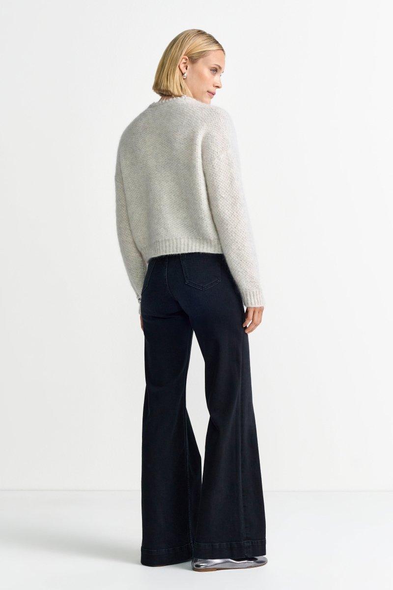 High-Waist-Jeans-Rich & Royal