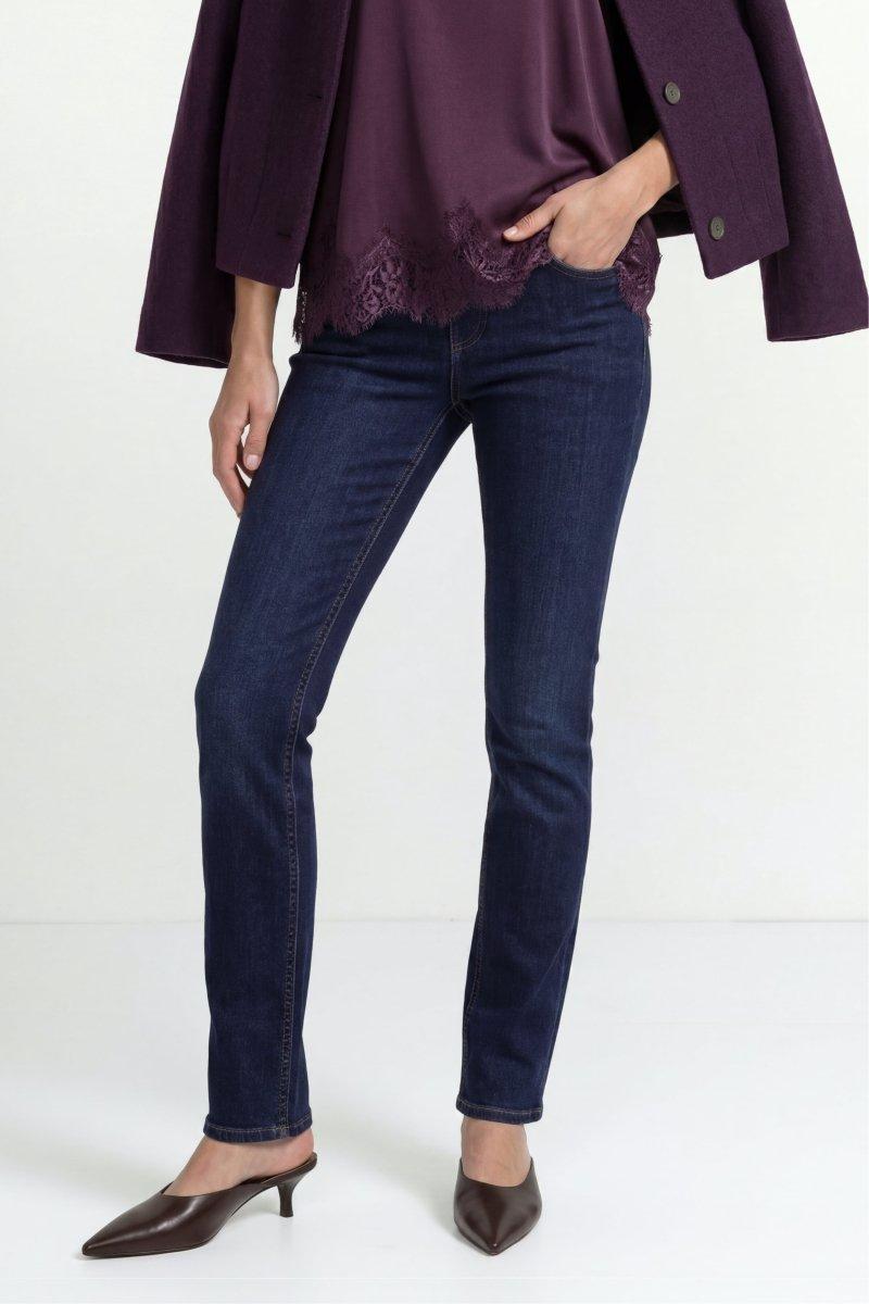 Mid-Rise-Jeans-Rich & Royal
