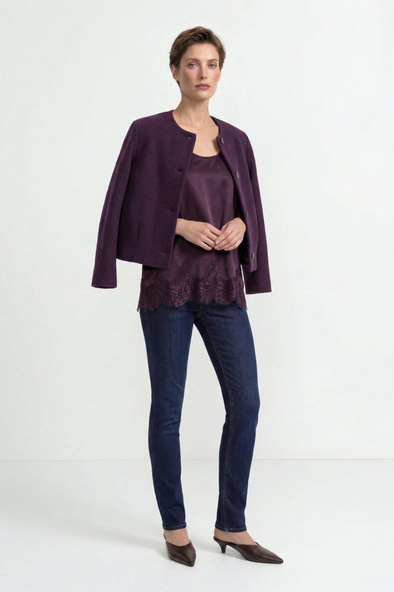 Mid-Rise-Jeans-Rich & Royal
