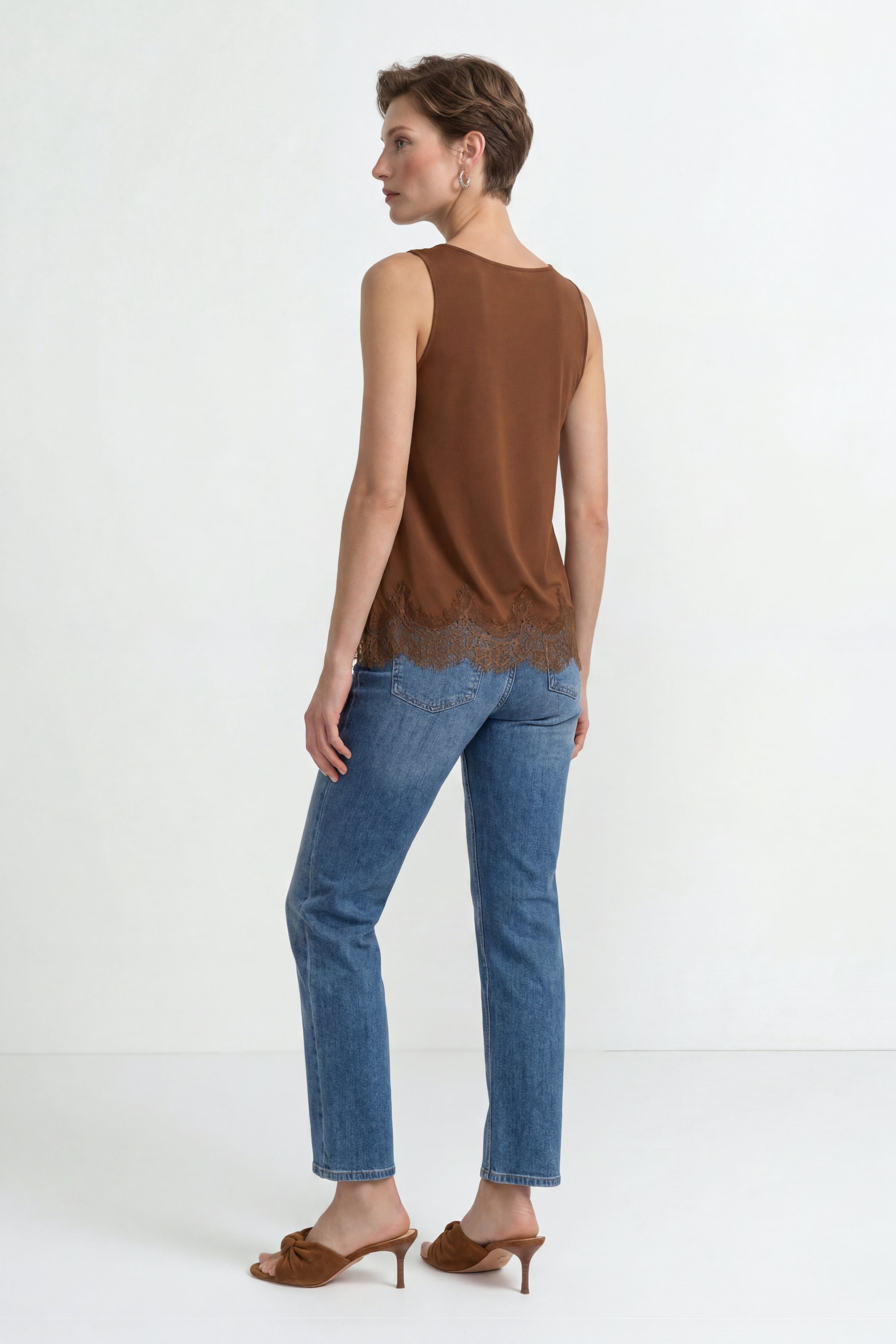 Straight-Leg-Jeans-Rich & Royal