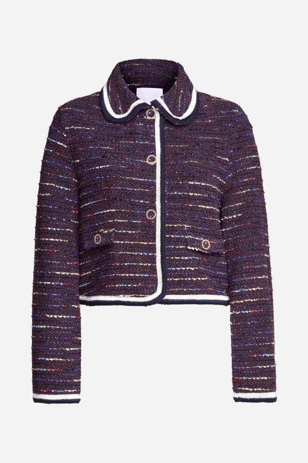 Neuheiten Rich & Royal