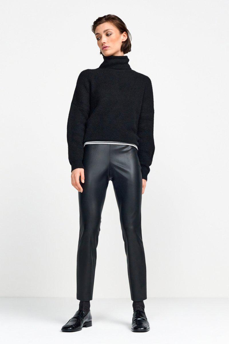 Hosen von rich and royal Clearance