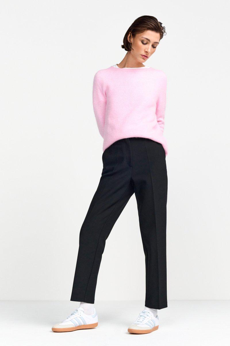 Hosen von rich and royal Clearance