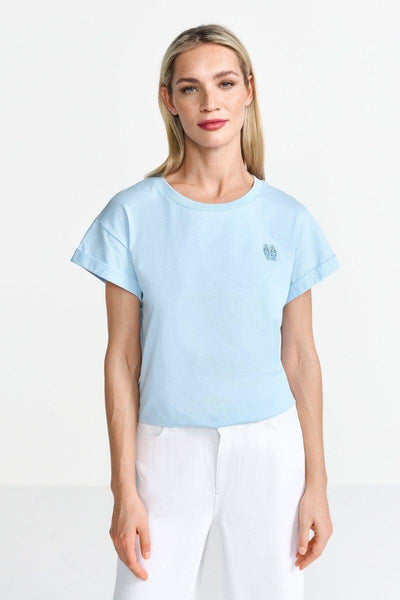 2504-B-S-O-S_708_3_grande.jpg?