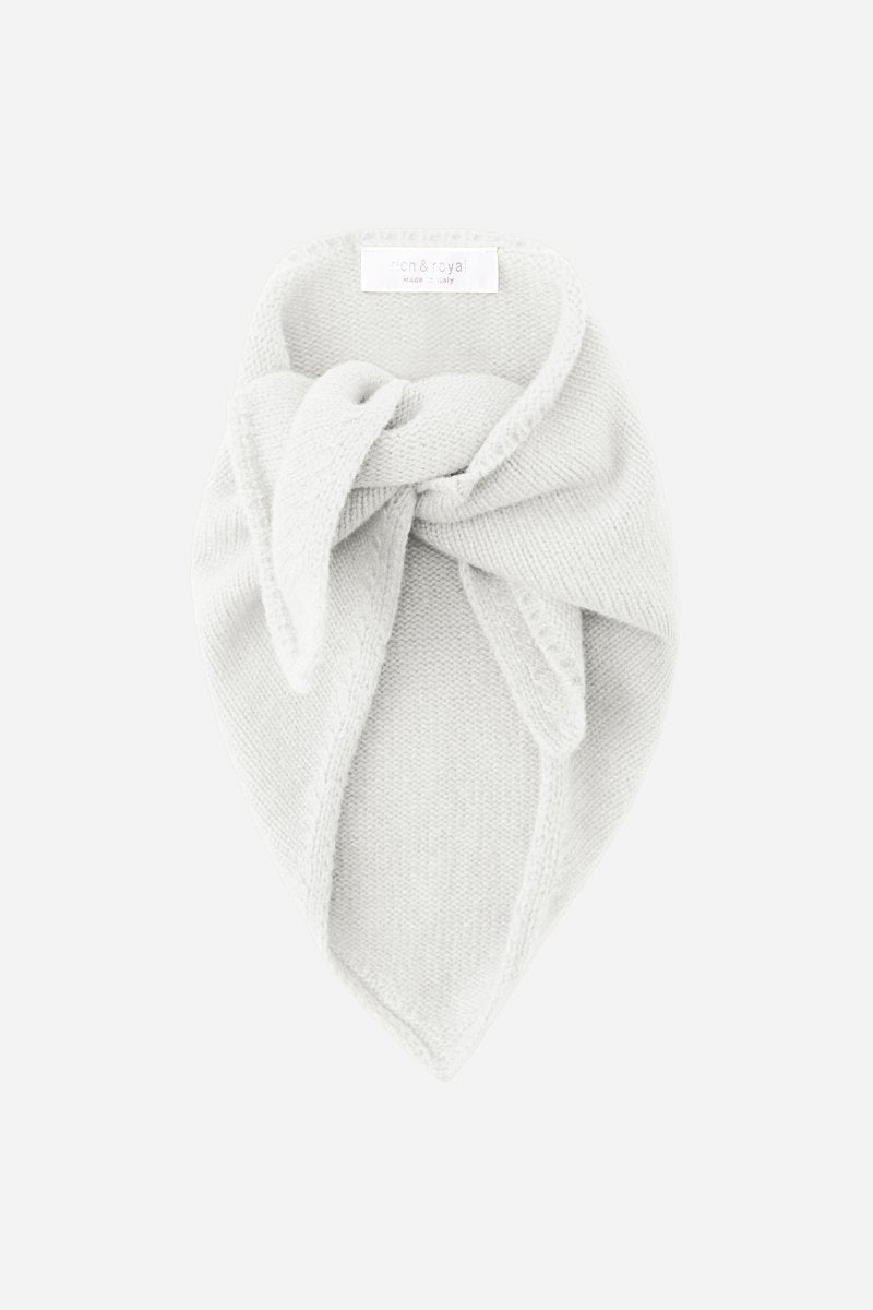 Wollschal-Rich & Royal