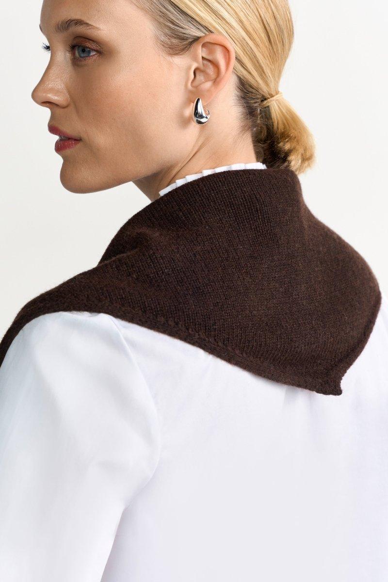 Wollschal-Rich & Royal