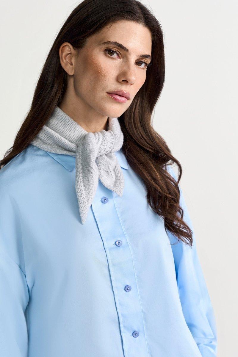 Wollschal-Rich & Royal