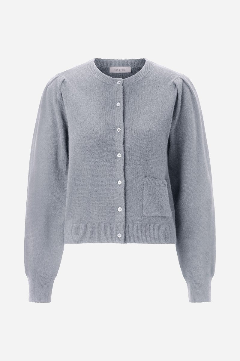 fake leather shorts - Look-Rich & Royal