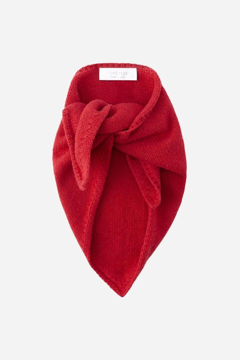 Wollschal-Rich & Royal