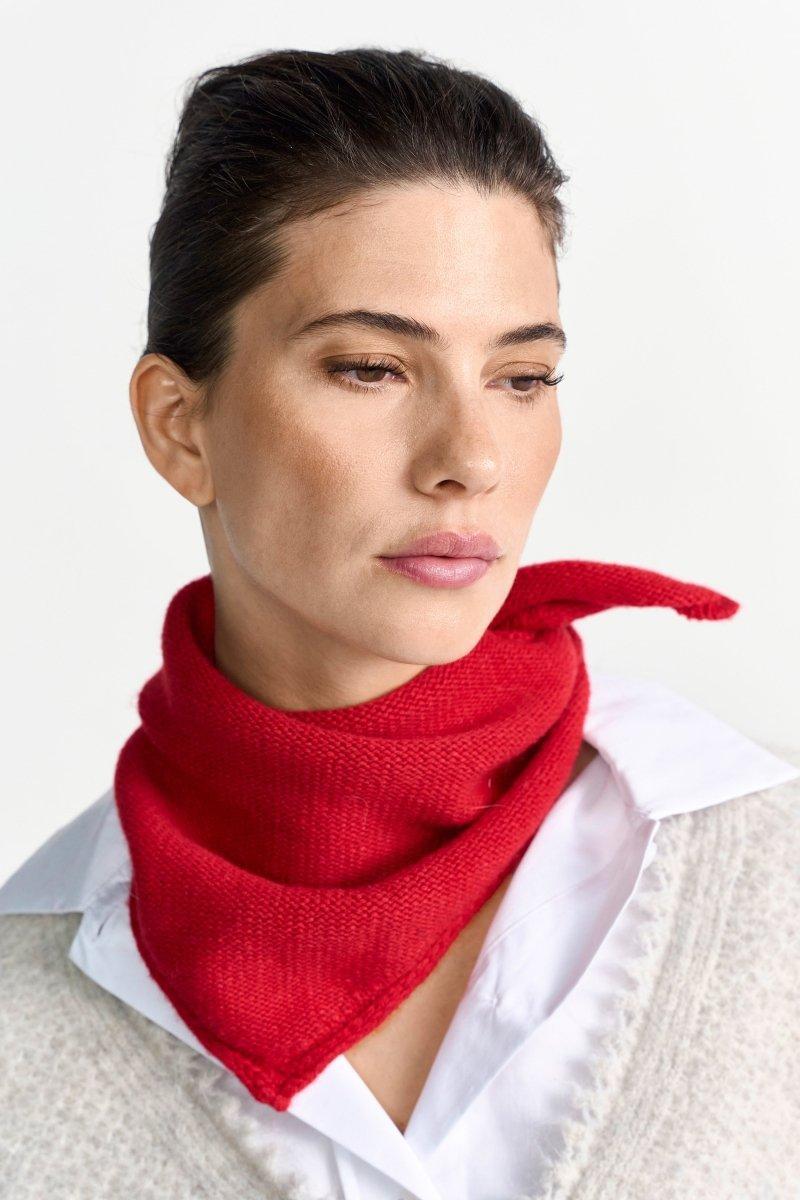 Wollschal-Rich & Royal