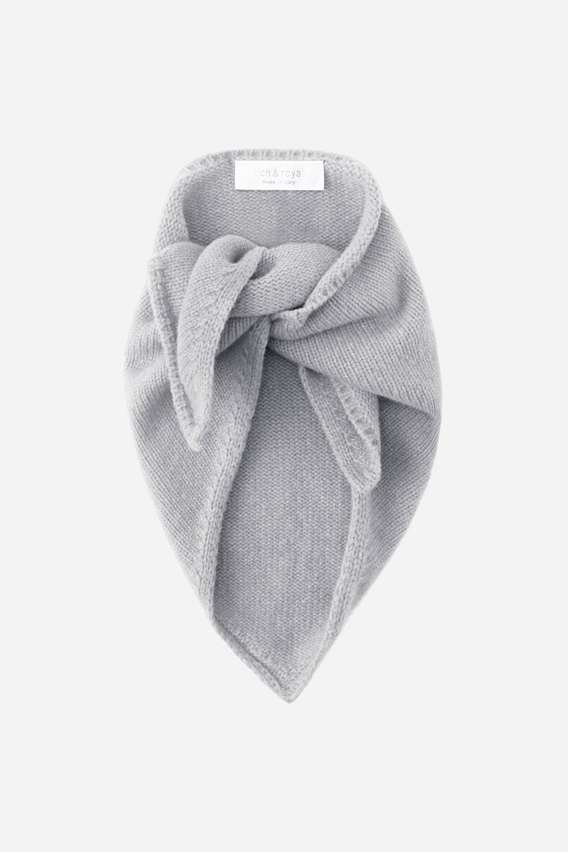 Wollschal-Rich & Royal