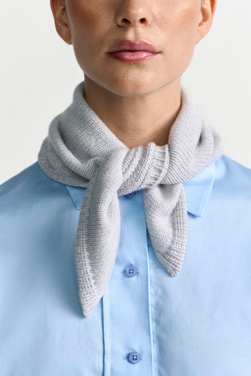 Wollschal-Rich & Royal