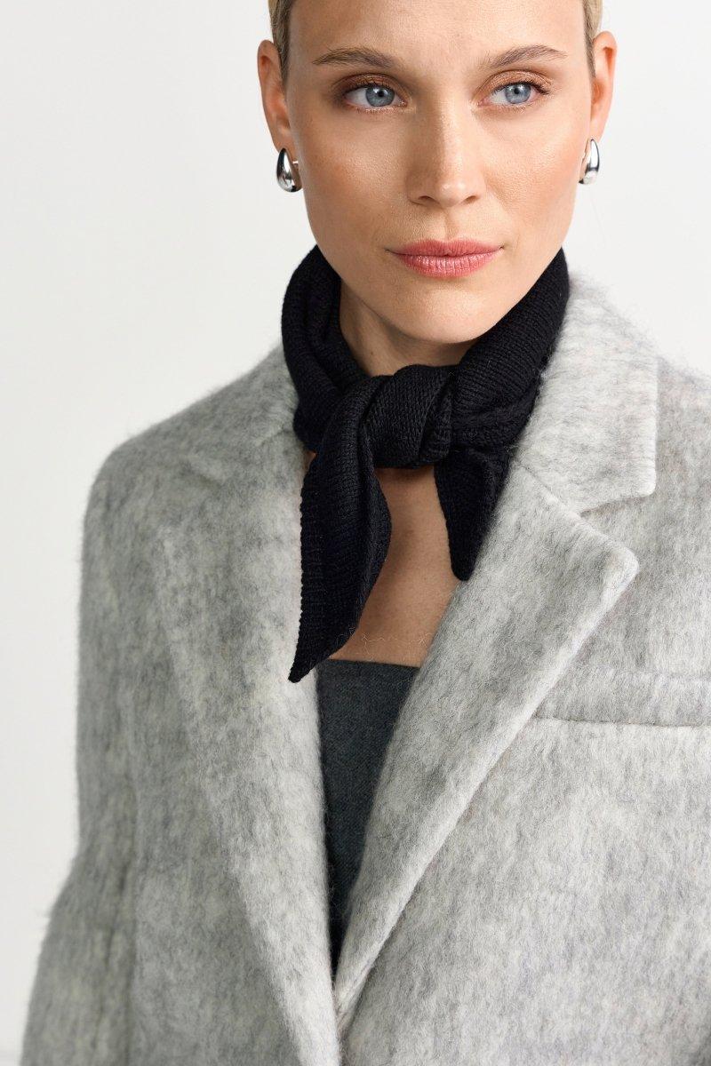 Wollschal-Rich & Royal