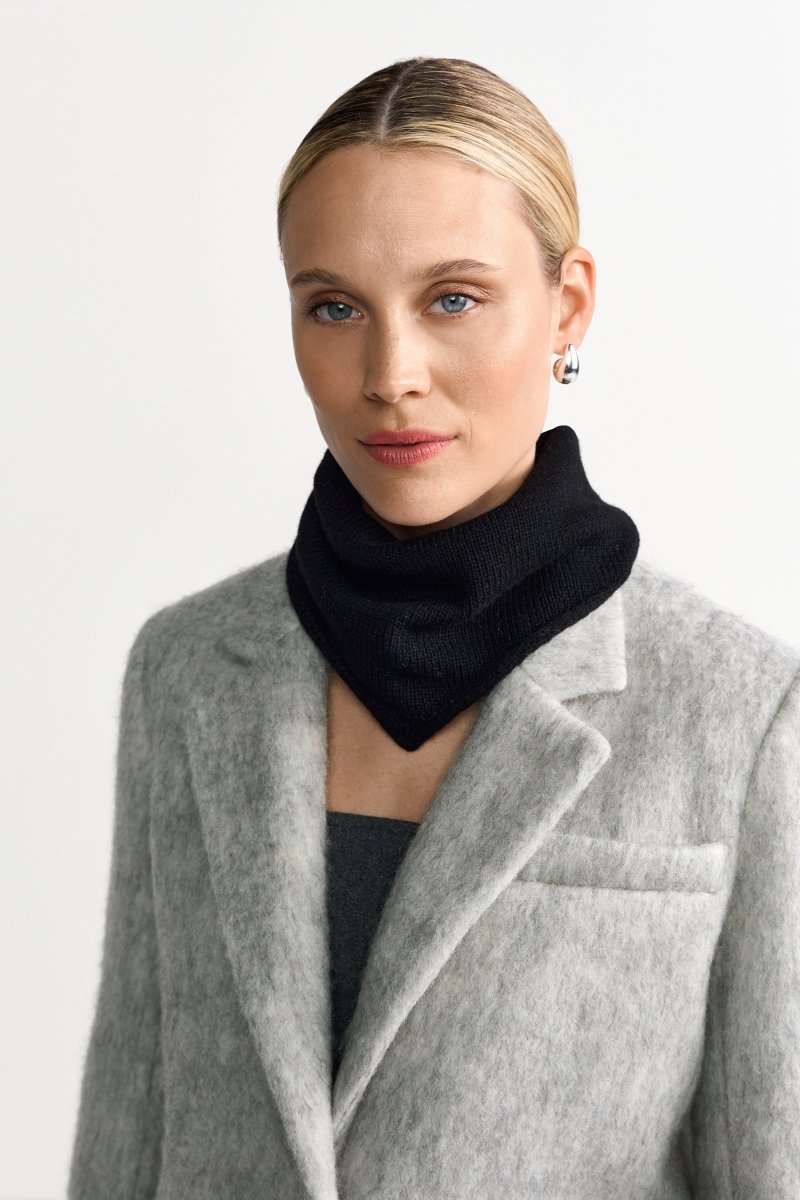 Wollschal-Rich & Royal