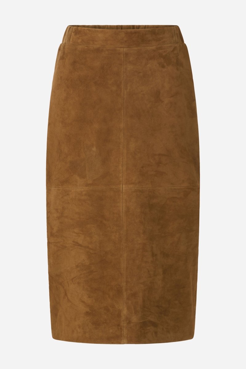 Mesh Cardigan with Embroidery - Look-Rich & Royal