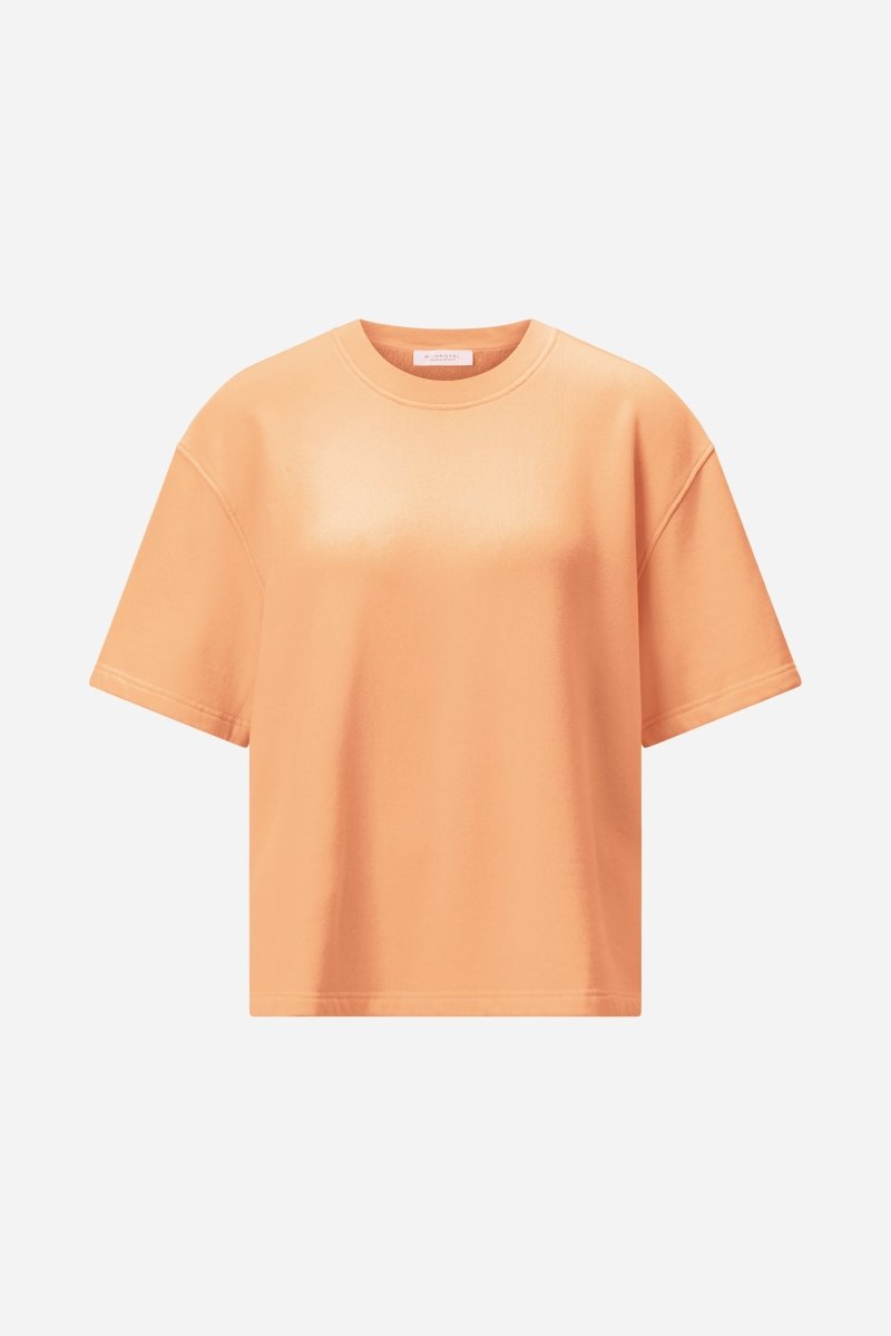 Jersey-T-Shirt-Rich & Royal