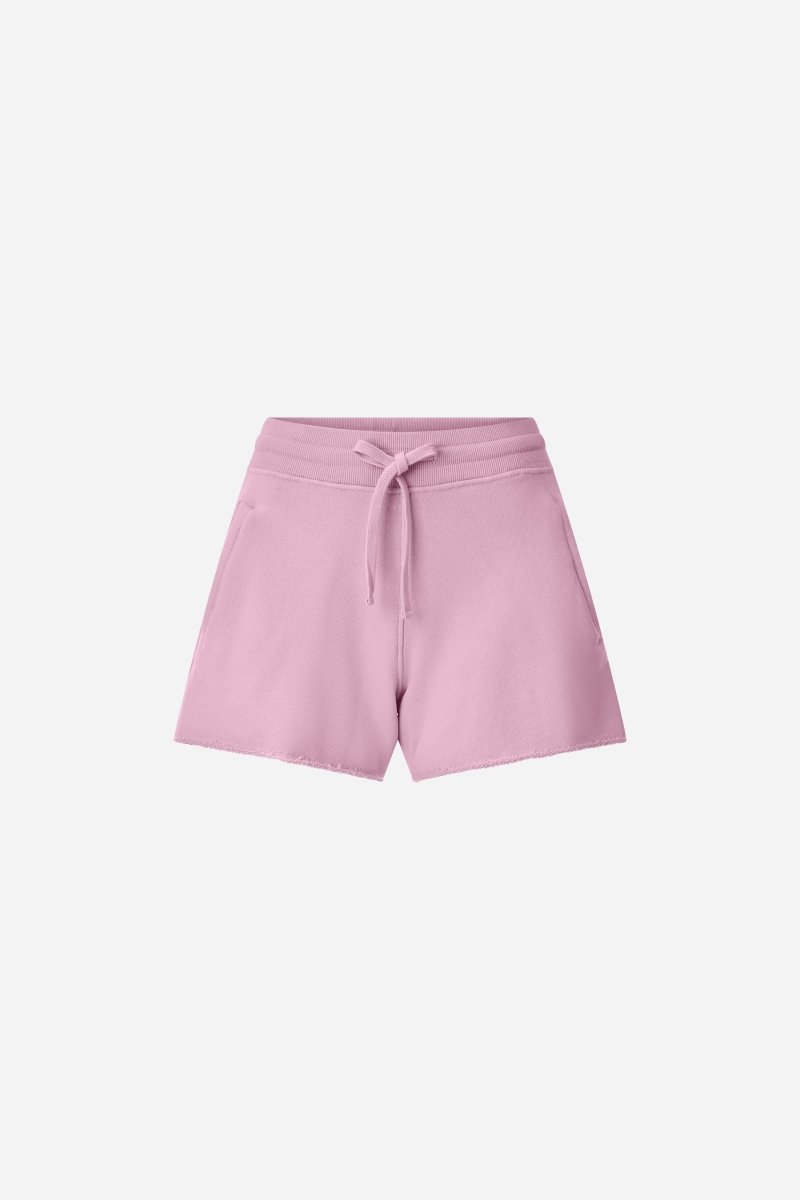 Sweatshorts-Rich & Royal