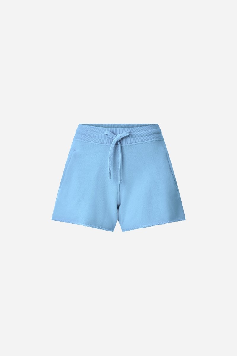 Sweatshorts-Rich & Royal