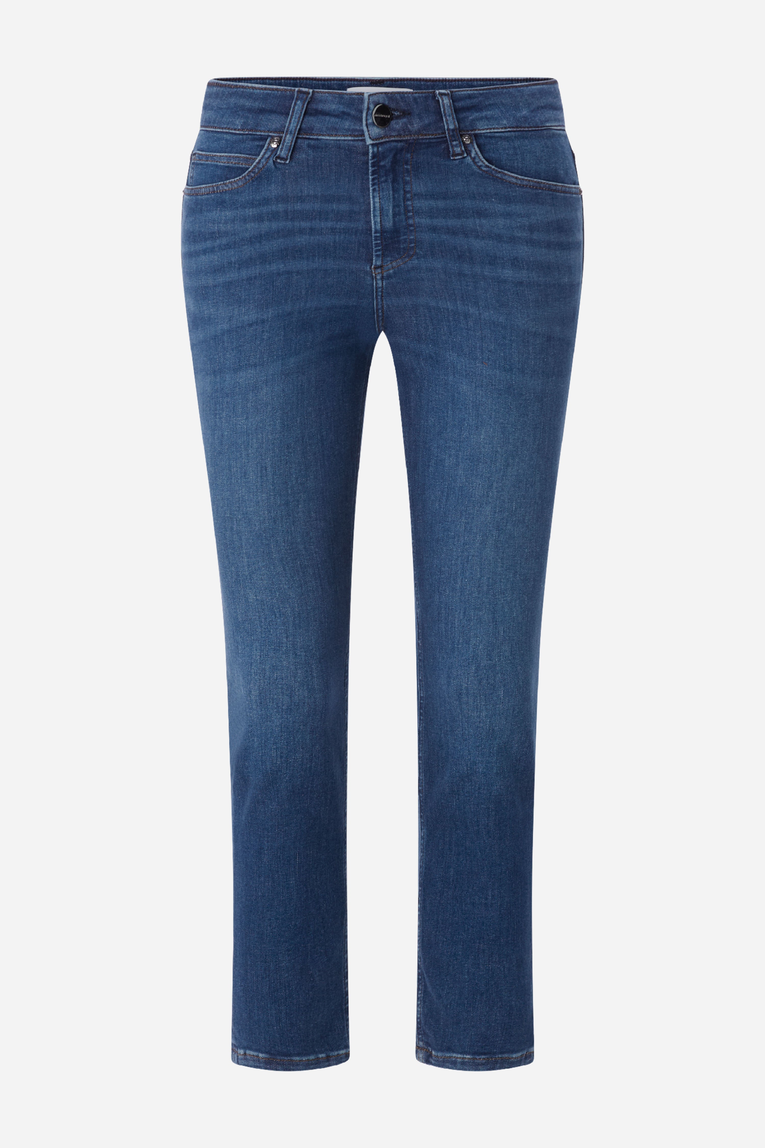 Straight-Leg-Jeans-Rich & Royal