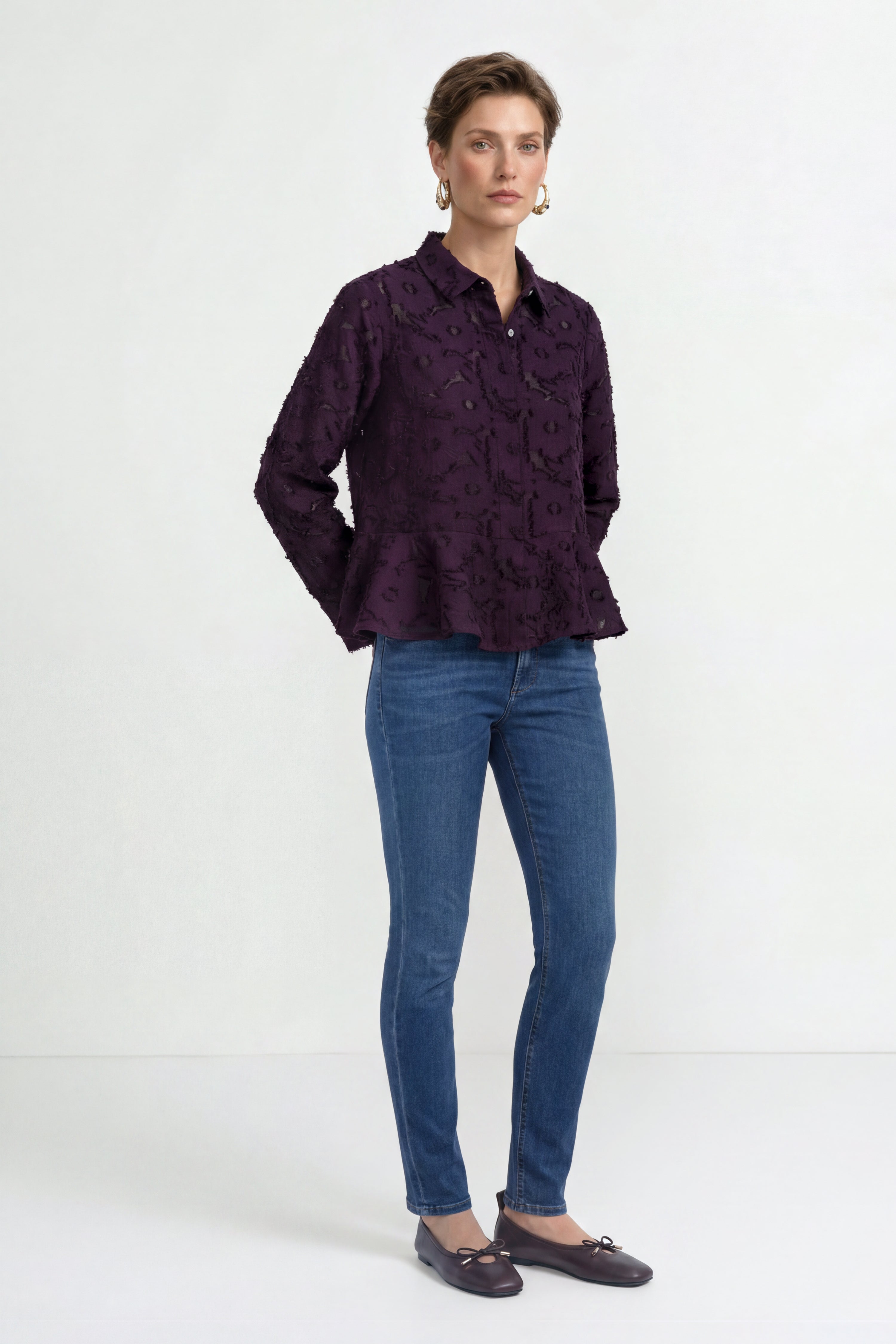 Straight-Leg-Jeans-Rich & Royal