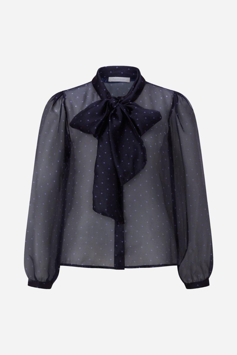 Bluse-Rich & Royal